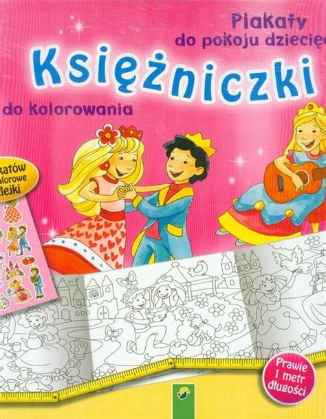 Kolorowanki w formacie a4 i xxl, pliki pdf i jpg do malowania, pobrania i wydruku za darmo. Złoty Znicz Kolorowanka - Bliss