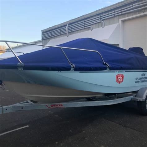 Boat cover for 13 foot boston whaler. Mooring Covers for Boston Whaler® Boats | Wm. J. Mills & Co.