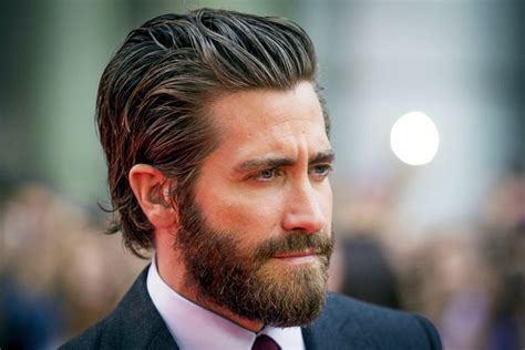 21 Best Beard Oils For All Types Of Facial Hair Man Of Many