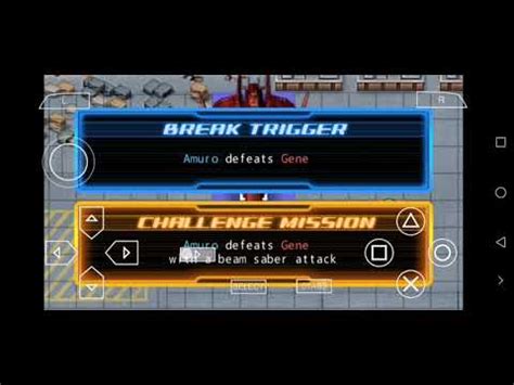 Sd gundam g generation overworld number of files: SD Gundam g generation overworld + Cheat Codes on the ...