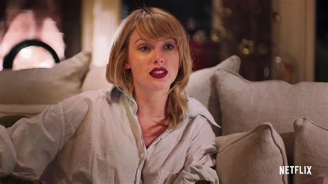 Trailer Screen Captures 023 Taylor Swift Web Photo Gallery Your Online Source For Taylor