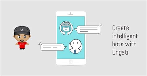 What Are The Steps Involved In An Ai Chatbot Development Quora