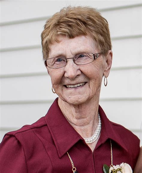 Marion Va Funeral Homes