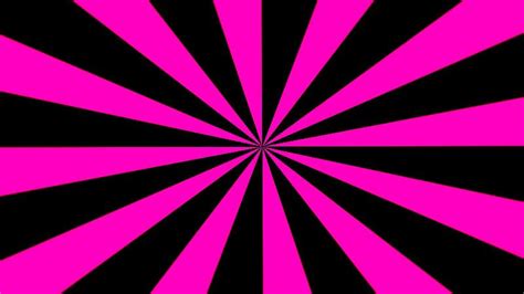 Choose from hundreds of free pink wallpapers. Download Neon Pink Wallpapers Gallery
