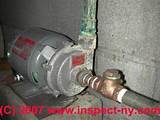 Pictures of How Does A Jet Pump Work