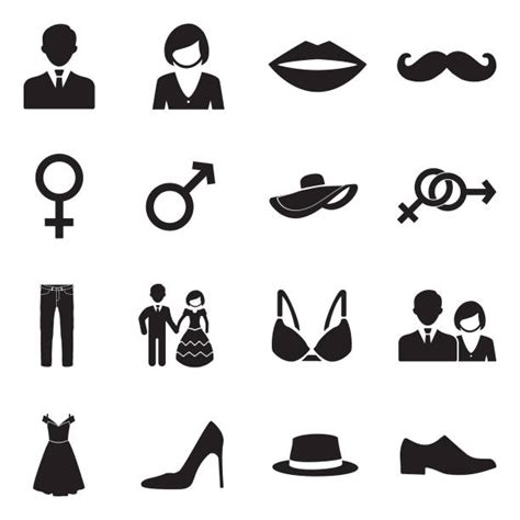 Black Penises Pics Illustrations Royalty Free Vector Graphics And Clip