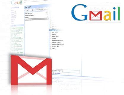 Accede a gmail.com en el ordenador. Crear cuenta de Gmail