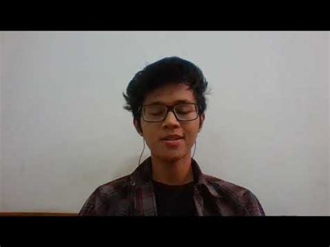 Khairul azman (hadiah /cenderamata) pembahagian tugas: Tugas English Video - YouTube