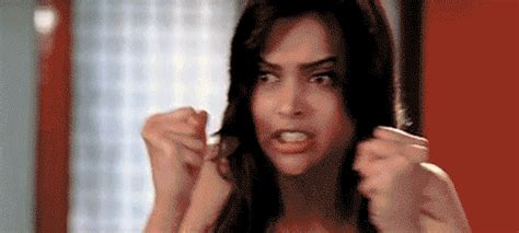 Discover & share this bollywood gif with everyone you know. MDCAT Leaked Paper Fiasco: 6 Tips For Girls On How To Deal ...