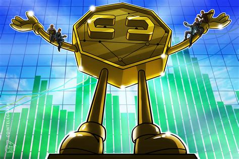 Now the crypto believers think bitcoin will keep going to 1c a satoshi or $1 million a bitcoin. El precio de Bitcoin alcanza los USD 12,800, mientras que ...