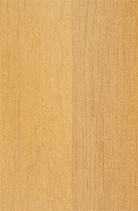 Cabinetry Stain Maple Standard Collection Maple Honey
