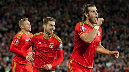 Cảm xúc euro | khi bò tót không cần đến cặp sừng nhọn. Nhìn lại vòng tứ kết EURO 2016: Hấp dẫn, gay cấn - Báo Nam ...