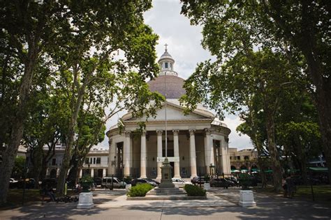 Belgrano is one of buenos aires's many neighborhoods travelers like to visit. Belgrano | Buenos Aires To Go