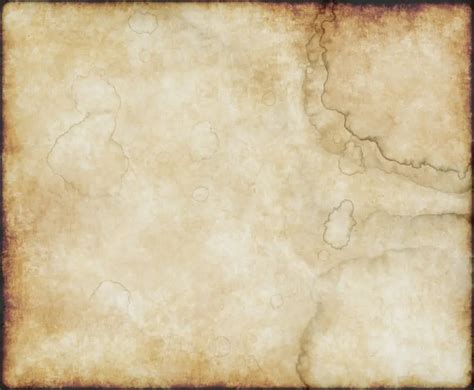 45 Free Parchment Paper Backgrounds And Old Paper Textures