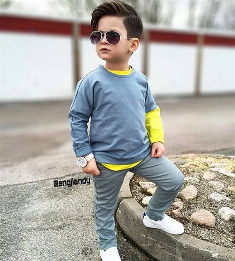 modernkid trendsetter on Instagram: “#kid #fashion #summer #cute #