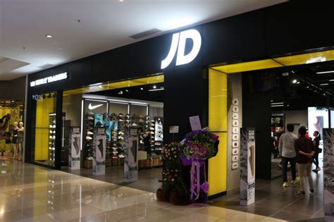 My family mart 01.045.0001 (45). Top 10 Sports Shops in KL & Selangor