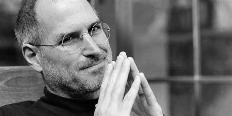 Universal lança primeiro trailer do filme Steve Jobs Blog Soluciomática