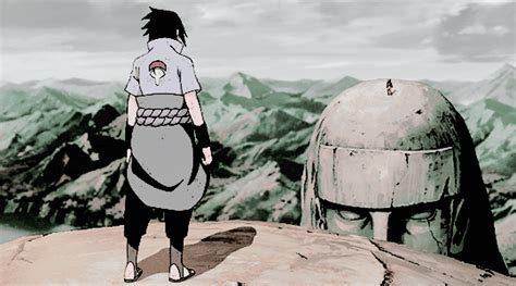 画像 Naruto And Sasuke  Matching 333424 Naruto And Sasuke Matching Pfp