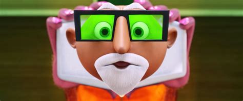 Check spelling or type a new query. LLUVIA DE HAMBURGUESAS 2 (2013) 1080P HD MKV ESPAÑOL ...