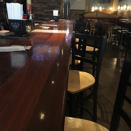 Check spelling or type a new query. The Elbow Room, West Hartford - Menu, Prices & Restaurant ...