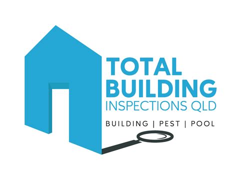 To complement our range of engineering services, barrason's engineers offer a wide variety of building inspection services to provide you with reliable and independent advice on the state of your property. Report Content - Total Building Inspections QLD