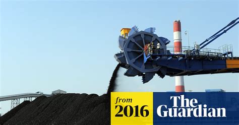 Adani Subsidiary Accused By Own Lawyer Of Fraudulent And Illegal Acts