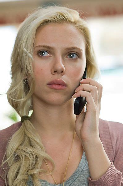 Streaming Dipsea Scarlett Johansson Hes Just Not That Into You Oklahoma City Women React To