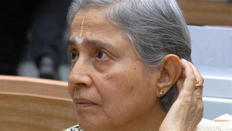 Indu jain is an prominent indian media personality who belongs to the sahu jain family and is currently the chairperson of india's largest media group, bennett, coleman & co. INDU JAIN