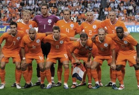 Sagenatv menghadirkan streaming football online dengan kualitas hd tanpa buffering yang bisa ditonton gratis baik dari pc , laptop, tablet maupun hp. Republik BM: Final Piala dunia 2010 : Spanyol vs Belanda