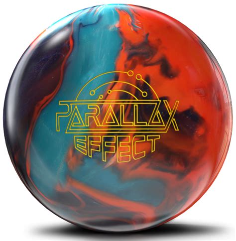 Storm Products Bowling Balls