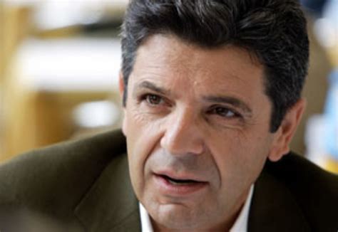 Manuel maria ferreira carrilho (portuguese pronunciation: Classify Manuel Maria Carrilho