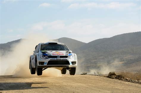 Coimbra recebeu a cerimónia de partida de uma edição aguardada com grande expectativa. WRC Rallye Portugal 2013: Ogier und Mikkelsen starten beim ...
