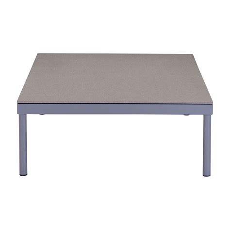 See more ideas about copper coffee table, coffee table, table. Sand Beach Coffee Table