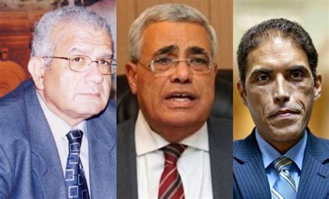 egypt arrests prominent critics of sisi with 1 400 detained since friday protests middle east eye