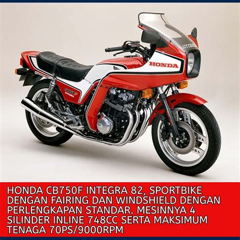 Modifikasi yamaha vega zr thailook youtube. Decal Vega Zr Simple : Jual Produk Decal Vega Zr Termurah Dan Terlengkap Mei 2021 Bukalapak ...