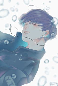 Maybe you would like to learn more about one of these? 139 Best PFP images | Boy art, Anime guys, Anime art