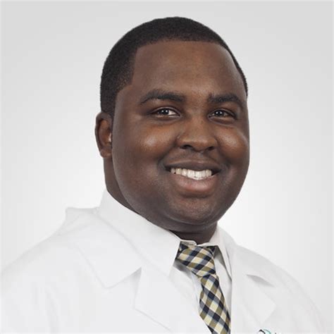 Georgia health insurance offers protection for you and your family members. Gorby Leon: Family Health Center at Macon, Georgia ...