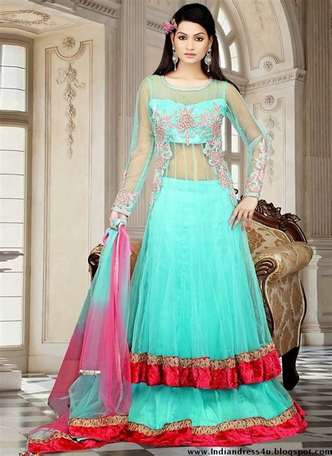 See more ideas about indian wedding dress, indian outfits, indian dresses. Beautiful Indian Newest Wedding Dresses 2013 - Beautiful ...