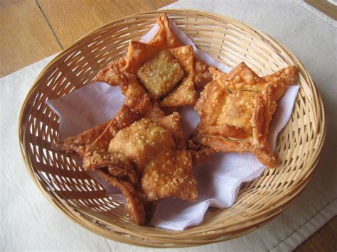 ¡descubre grandes recetas, consejos e ideas! cocina criolla argentina | Ayuda Buenos Aires