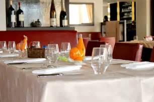 Le Jardin Gourmand - Restaurant Hesperange - Menu.lu