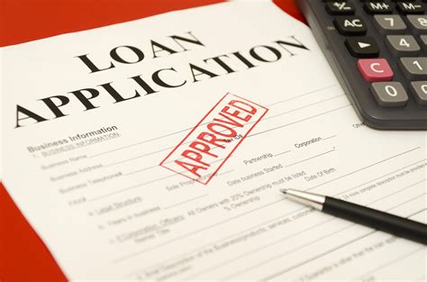 bank loans