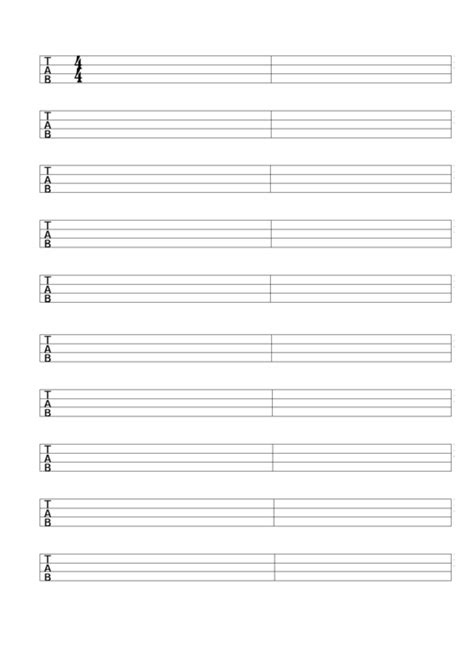 Downloading music is a popular choice for young brits. 226 Blank Sheets Music free to download in PDF
