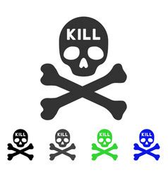 Kill Vector Images (over 26,000)