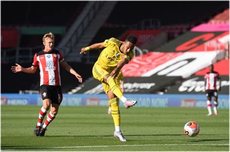 We show football betting odds on the exchange in decimals. Southampton v Arsenal FA Cup Build-up & Predicted Score ...