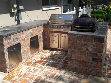 Outdoor Florida Kitchens Products Outdoor Florida Kitchens