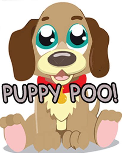 Puppy Poo Board Game Boardgamegeek