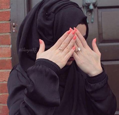 Best Muslim Girl Dp For Fb 2024 Finetoshine