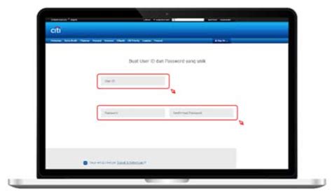 Ada banyak orang yang membuat pin atm terlalu sulit, lalu lama sekali tak menggunakannya. 15 Cara Membuat PIN Kartu Kredit Citibank Online Terbaru ...