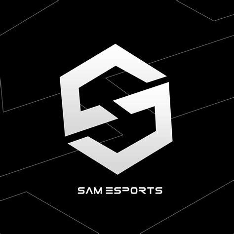 Sam Esports