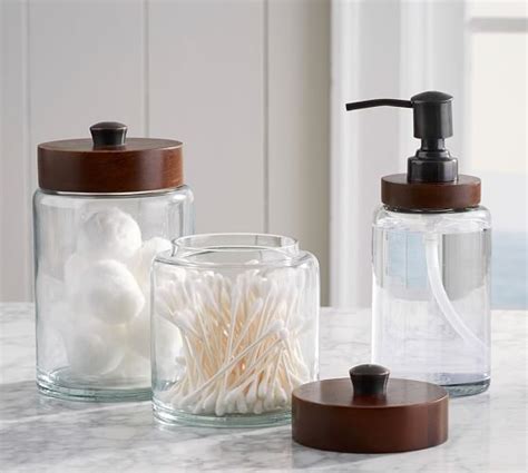 A wide variety of primitive bathrooms options are available to you, such as project solution capability, design style, and material. Rustic Bath Accessories | Rustic bath, Primitive bathrooms ...